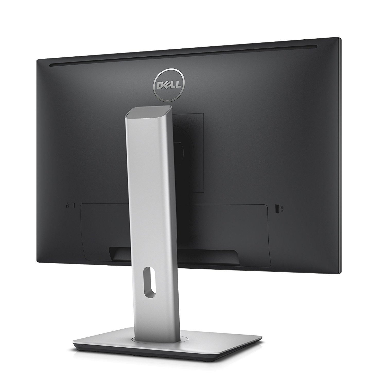 Buy Dell U2415 24 Inch Ultrasharp Led Monitor Online ₹22417 From