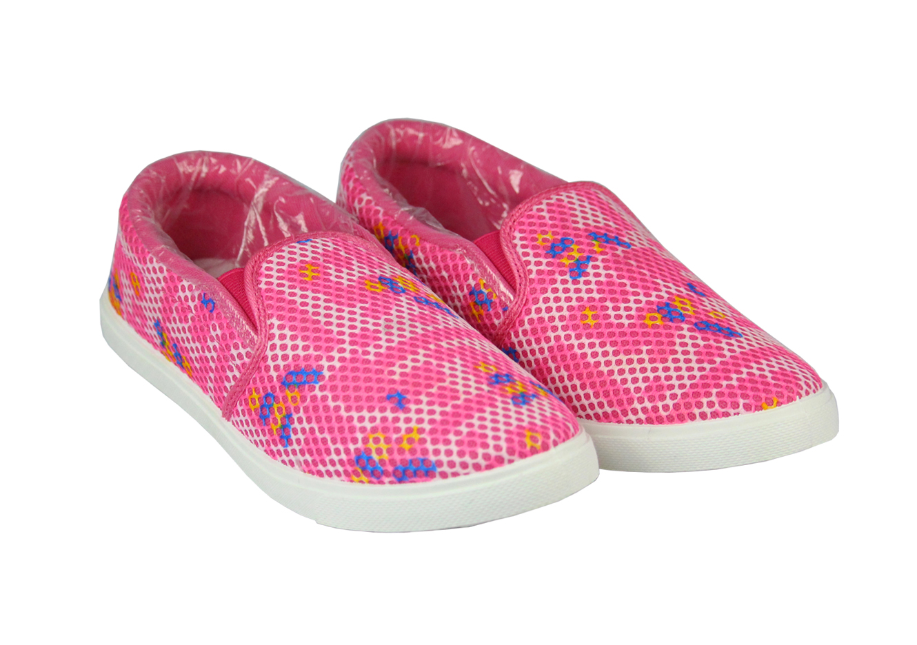 Buy Sperpo Women/Girl Casual Loafers ShoesCasual Shoes with Stylish