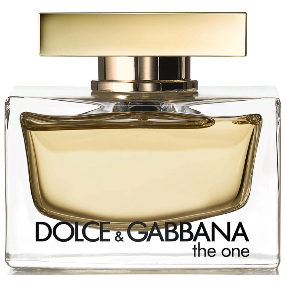 Beauty & Perfumes :: Women :: Fragrances :: Perfumes :: Dolce & Gabbana ...