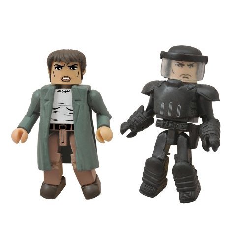 buy minimates online
