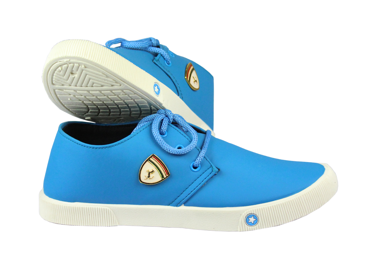 Buy Sperpo Women/Girl Casual Loafers ShoesCasual Shoes with Stylish