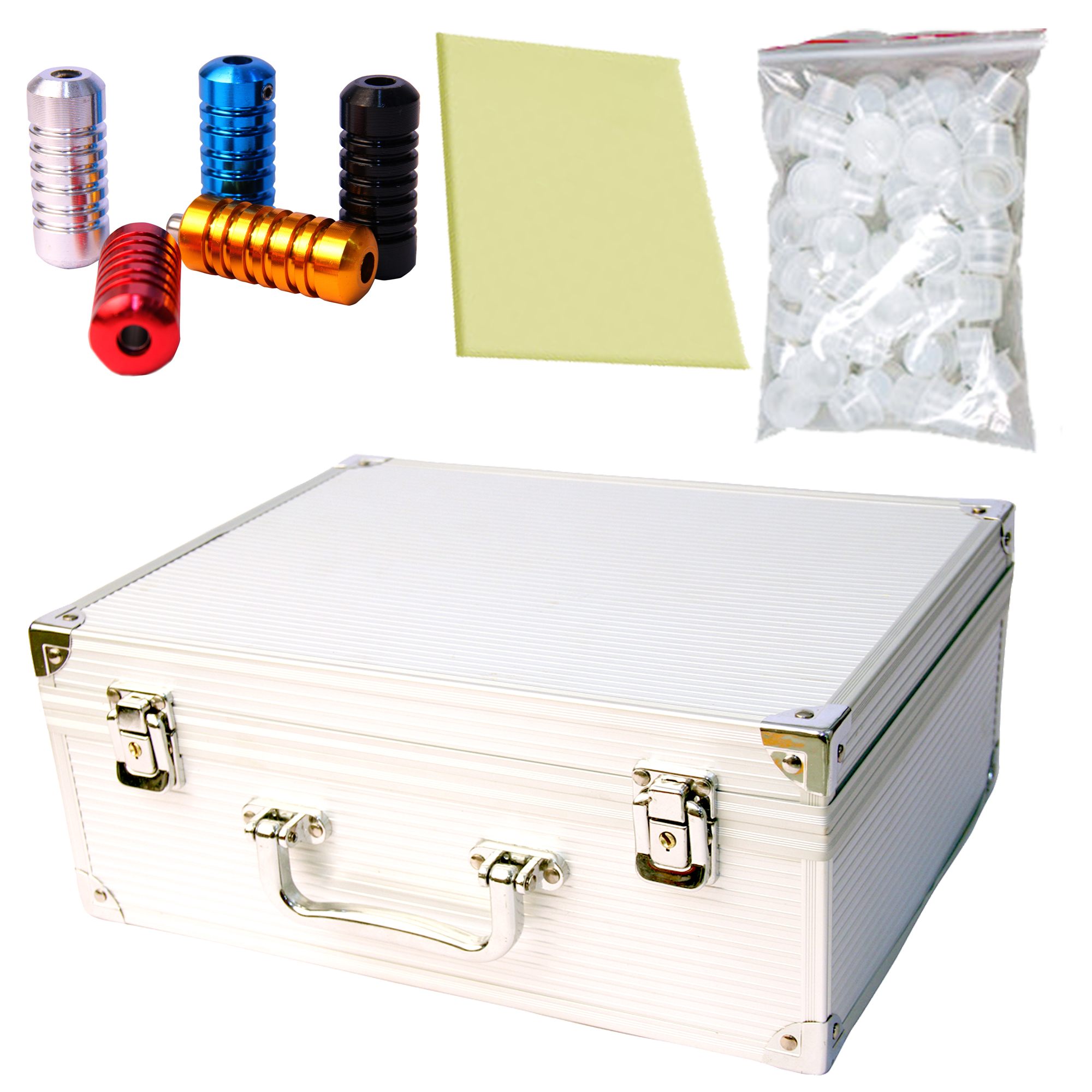 Buy professional Tattoos Kit Online Get 61 Off