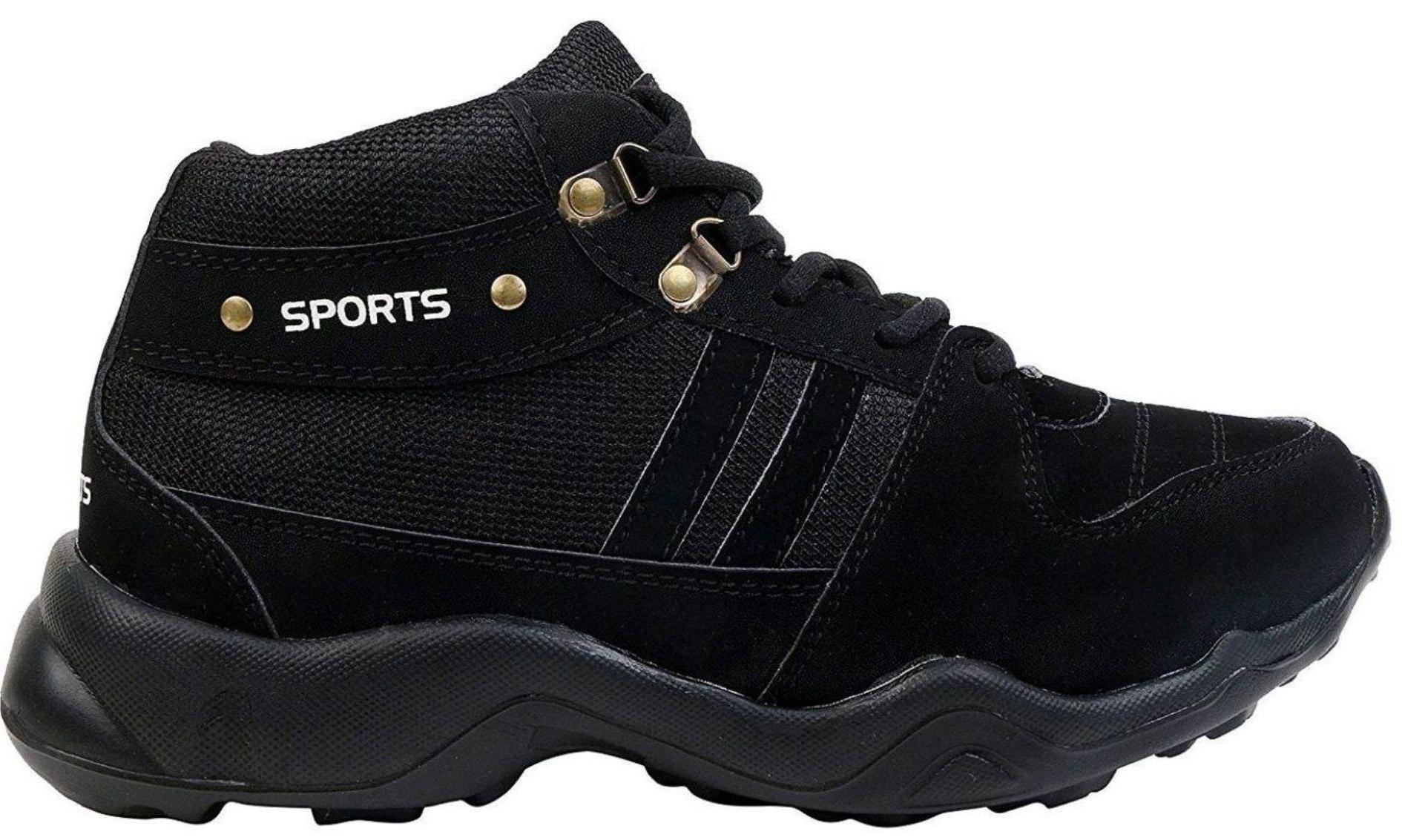 Buy Clymb Dangal Blue+Tracking Combo Pack Of 2 Training Buy Clymb Dangal Blue+Tracking Combo Pack Of 2 Training