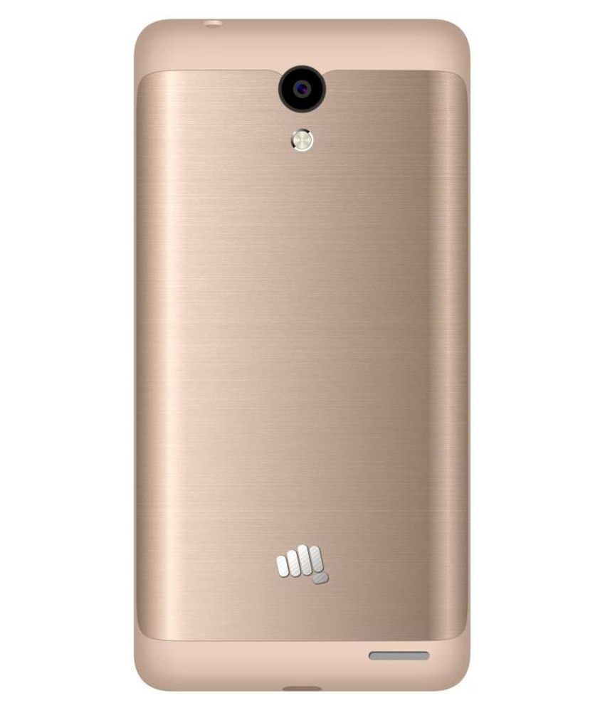 Micromax q4101 аккумулятор