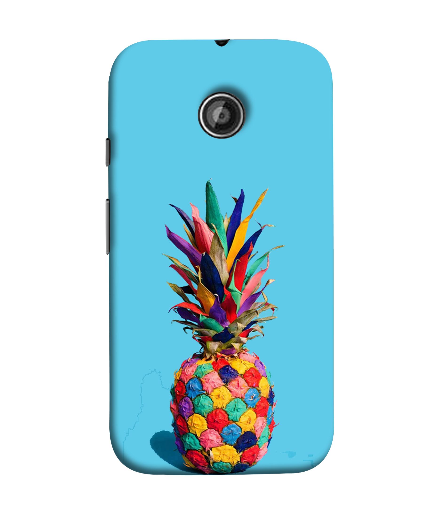 Buy Fuson Designer Back Case Cover For Motorola Moto E2 Motorola Moto E Dual Sim 2nd Gen 