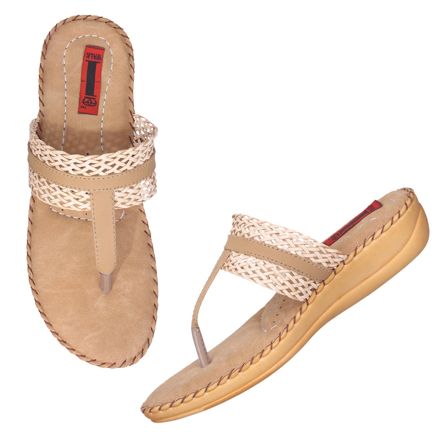 comfortable flats for doctors
