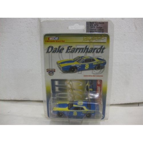 download nascar blue yellow flag