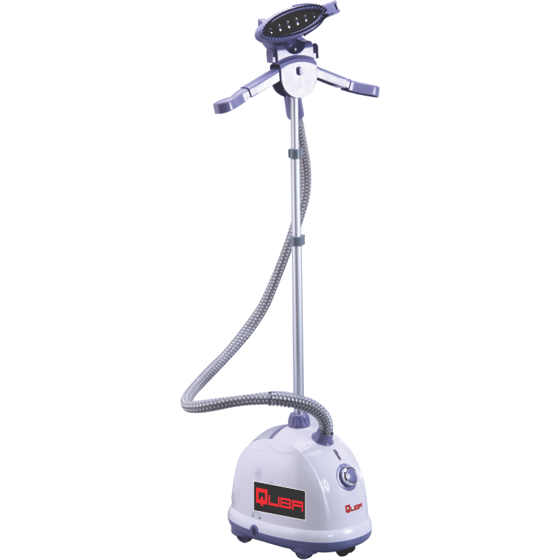 Buy Quba Garment Steamer GS12 Online ₹4390 from ShopClues