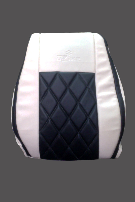 Car Seat cover Dzire