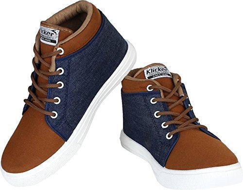 boscov's sneaker sale