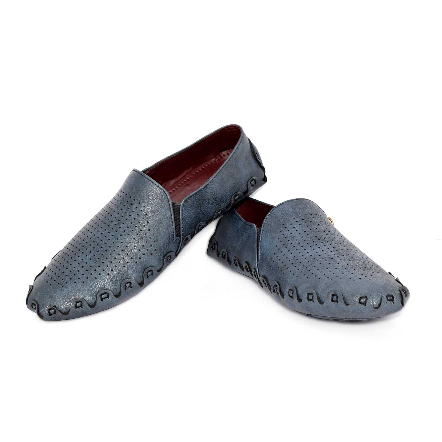 Buy Alberto Calza Easywalk Driving Shoes Online ₹1499 Buy Alberto Calza Easywalk Driving Shoes Online ₹1499