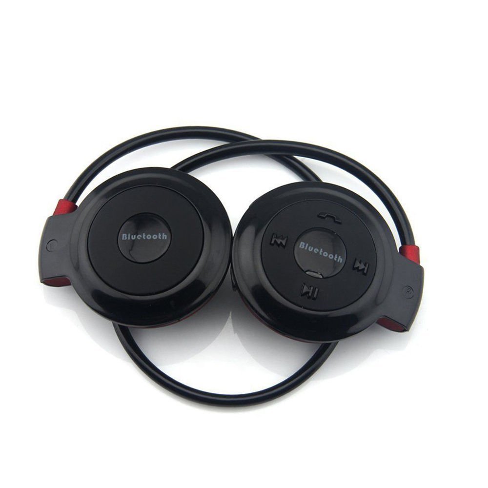 Mini 503 bluetooth как подключить