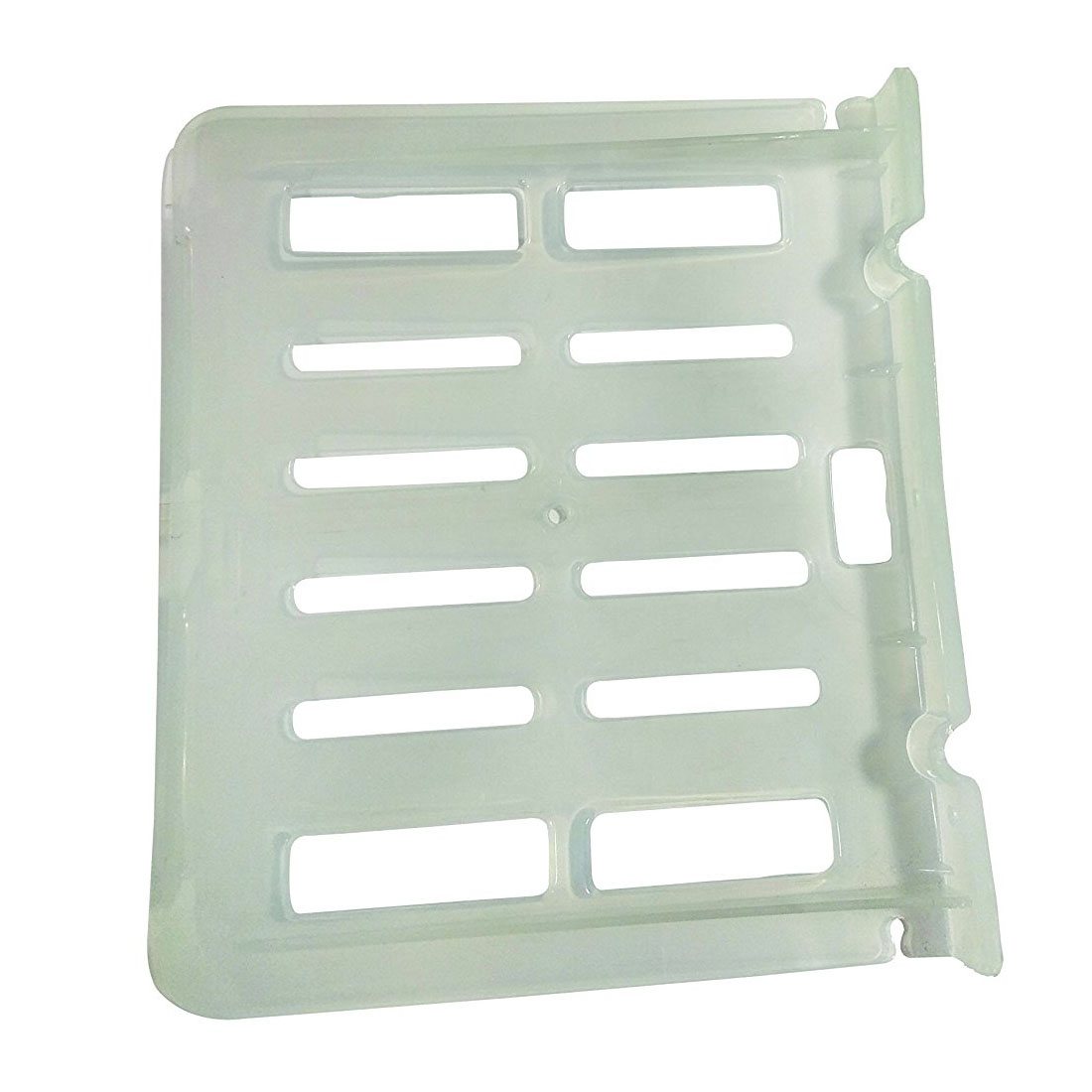 Buy Masterfit Set-up Box Tray - Pack of 2 Online @ ₹349 from ShopClues