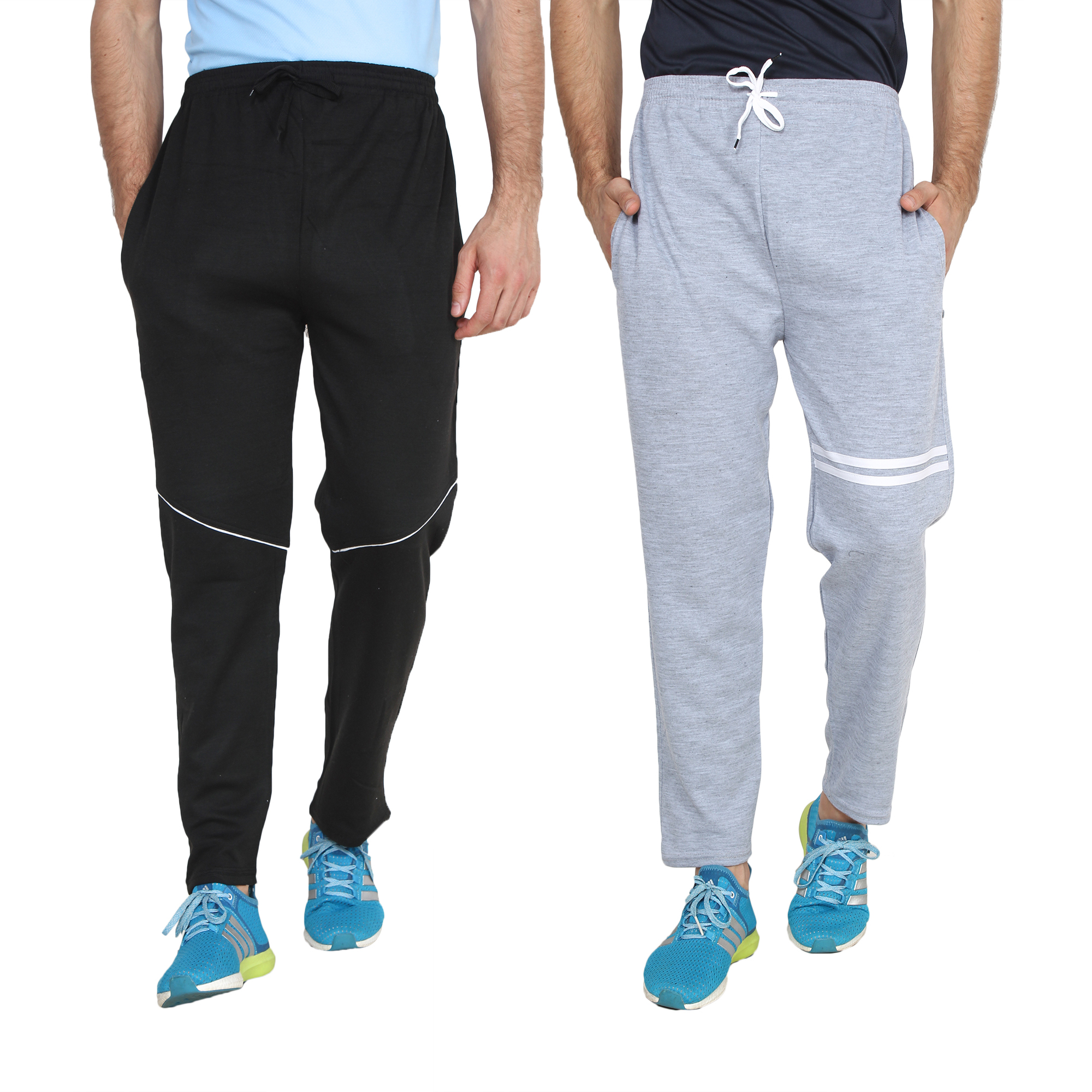 track pants shopclues