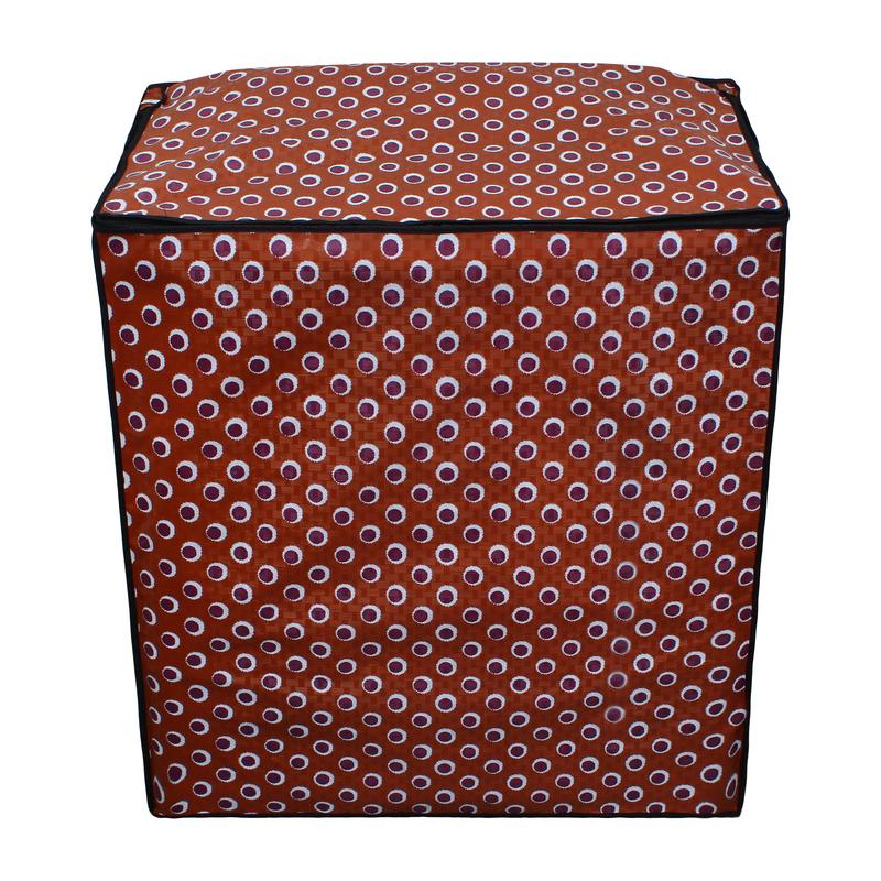 Buy Dream Care Single PVC Semi Automatic LG P8541R3SA 7.5 kg Washing