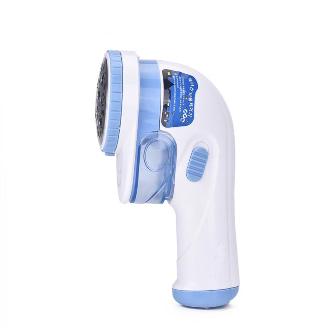 Buy Waken Lint Remover Online @ ₹589 from ShopClues