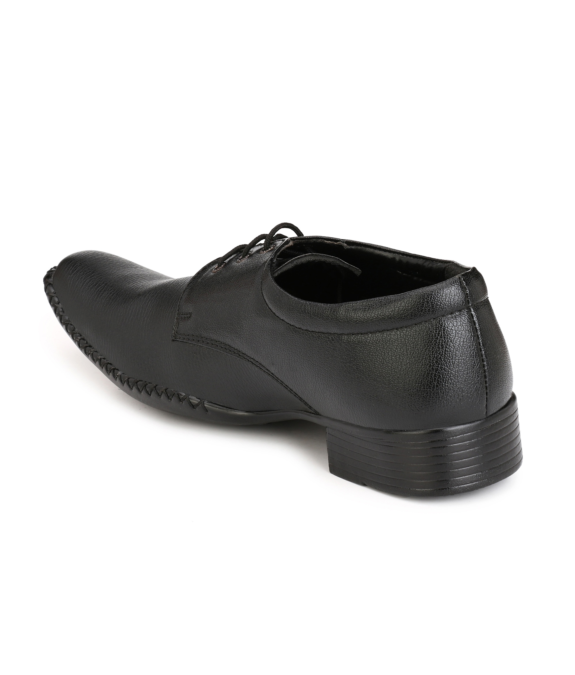 trendigo shoes