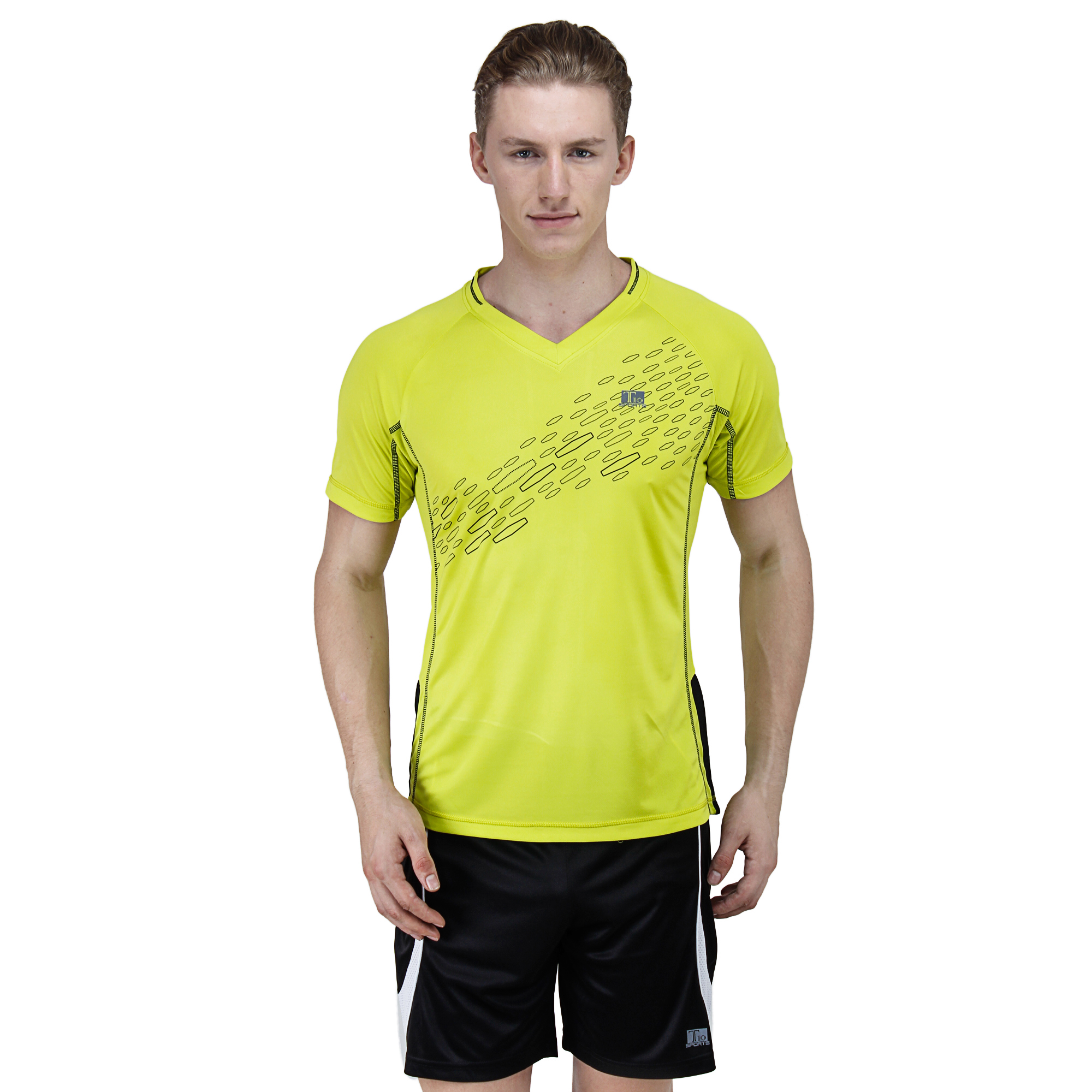 Buy T10 Sports T-Shirt Online @ ₹899 from ShopClues