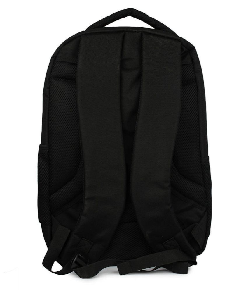 Buy hp black laptop bags online 889 from shopclues
