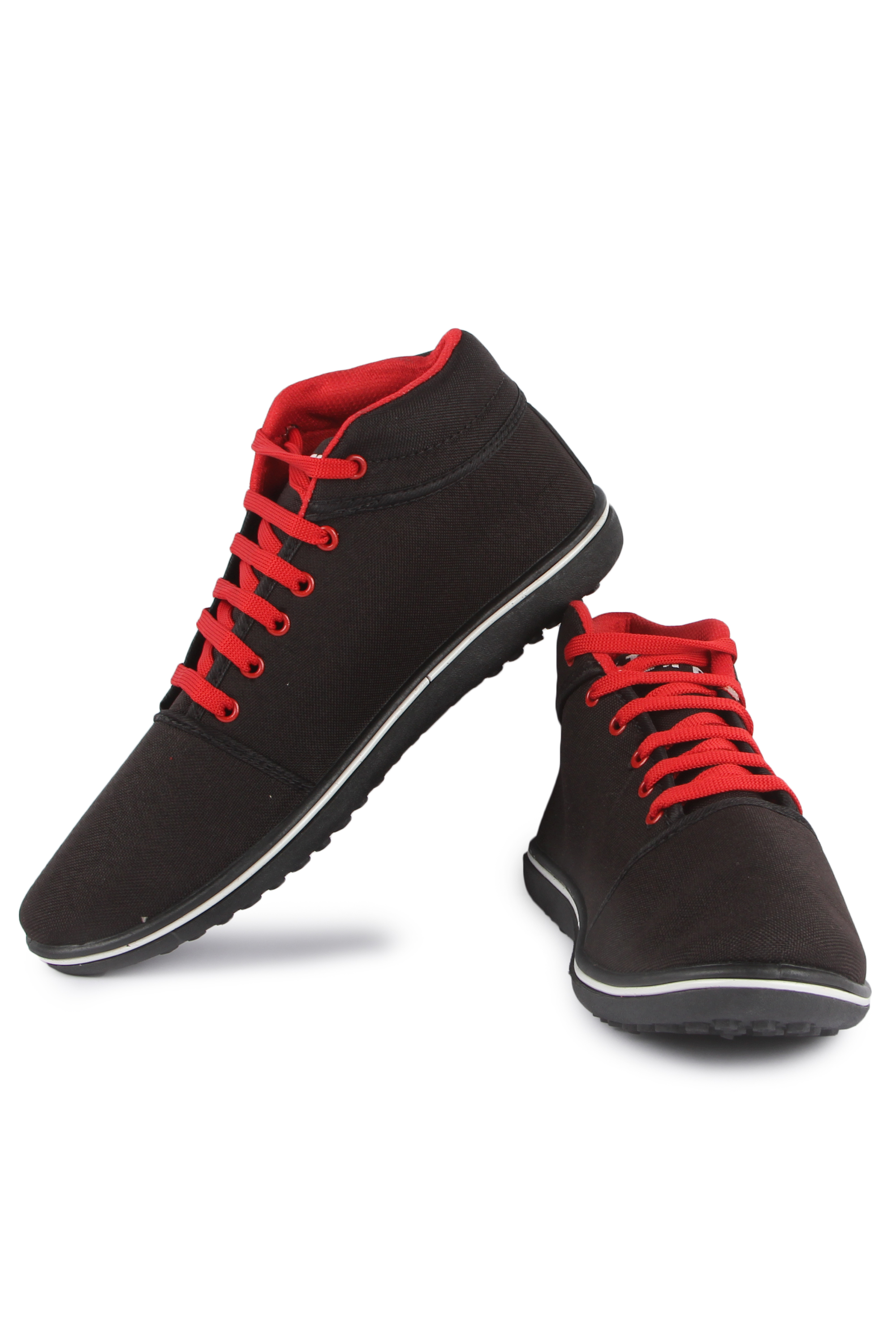 Buy Rocky Casual Shoes Online @ ₹999 from ShopClues