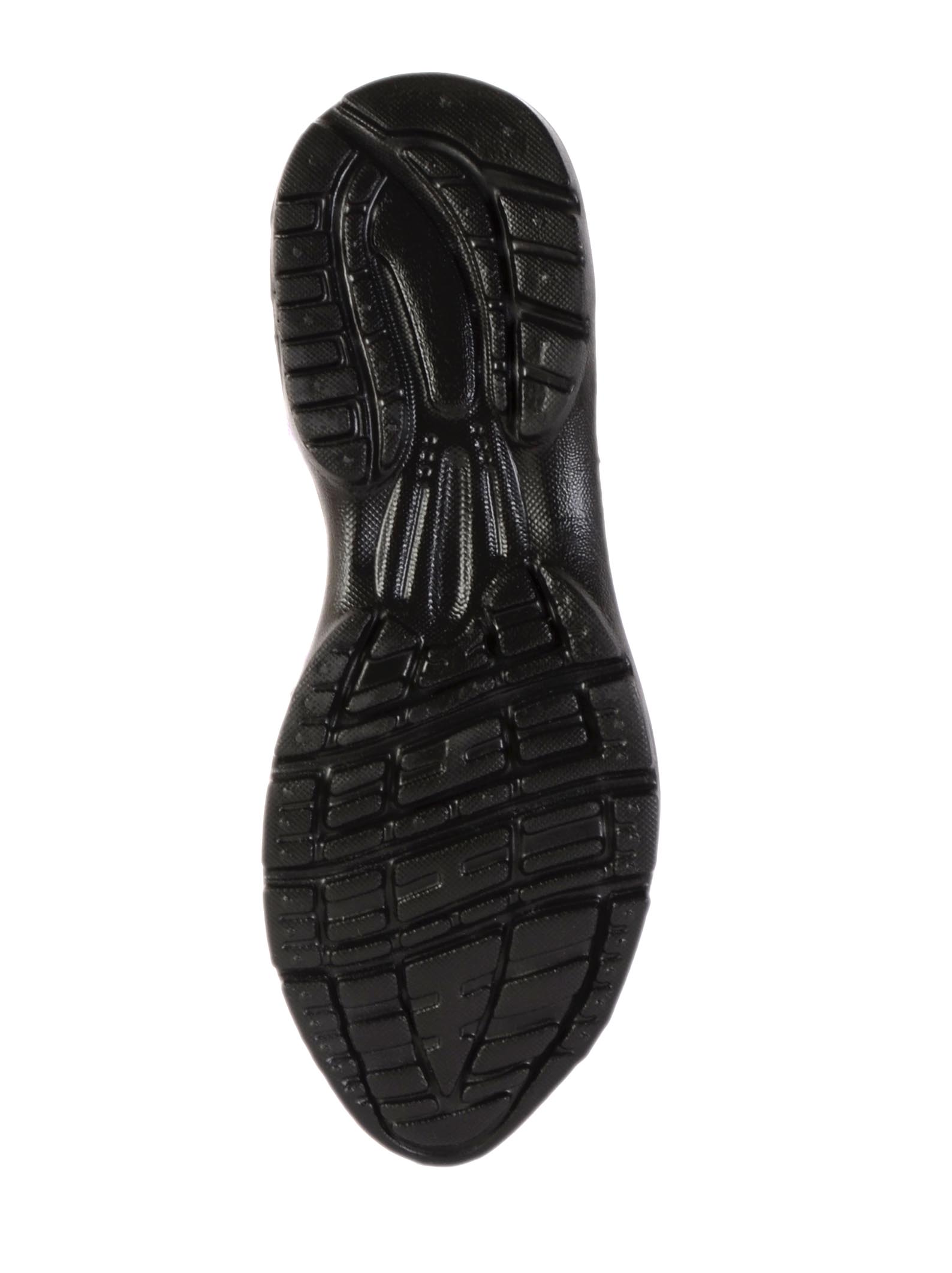 Running Shoe Rods Buy Rod Takes Men's Green Running Shoes Online @ ₹499 from ShopClues