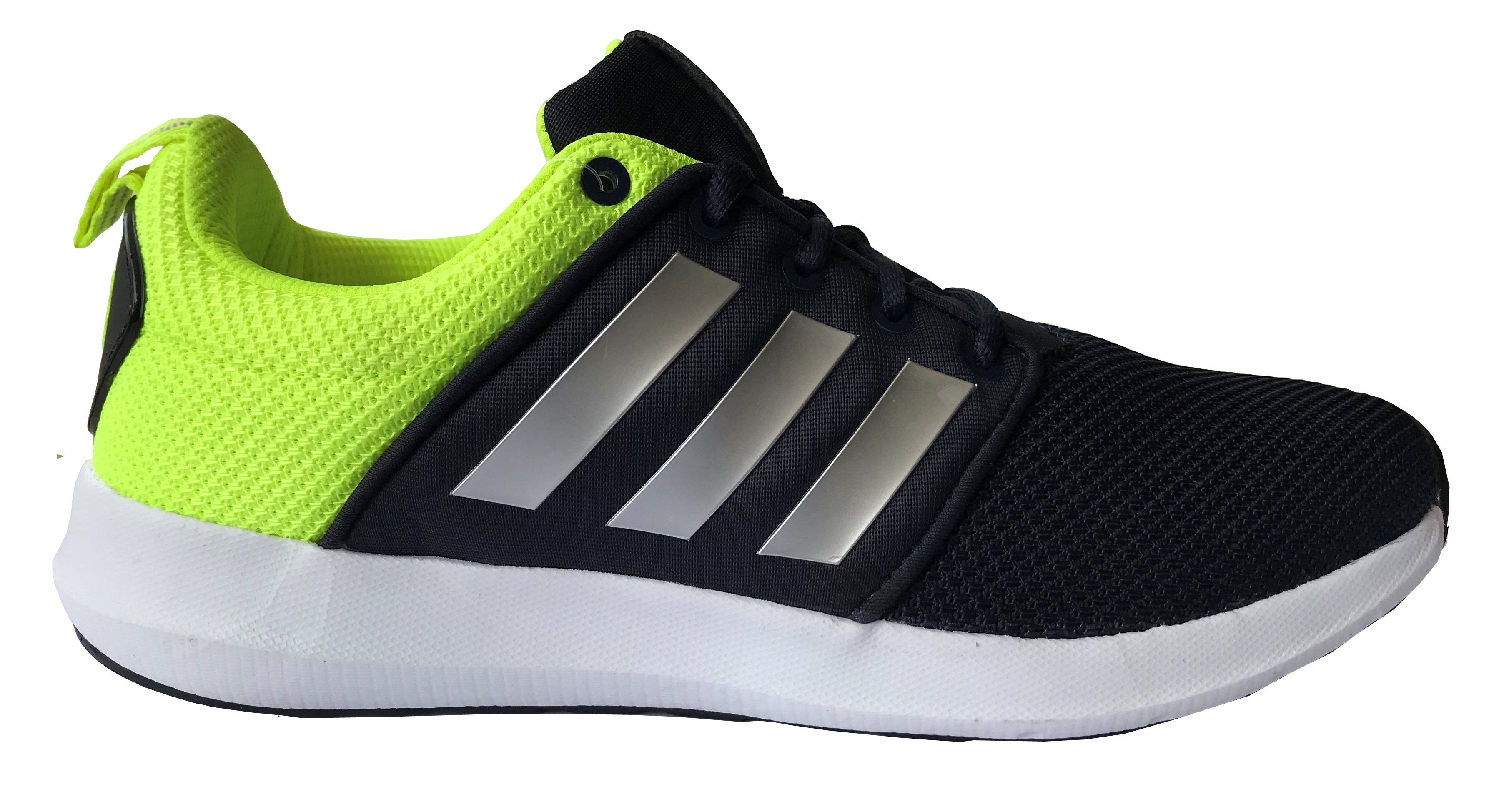 Buy Adidas Nepton Men's Running Shoes Online @ â¹4599 from ShopClues