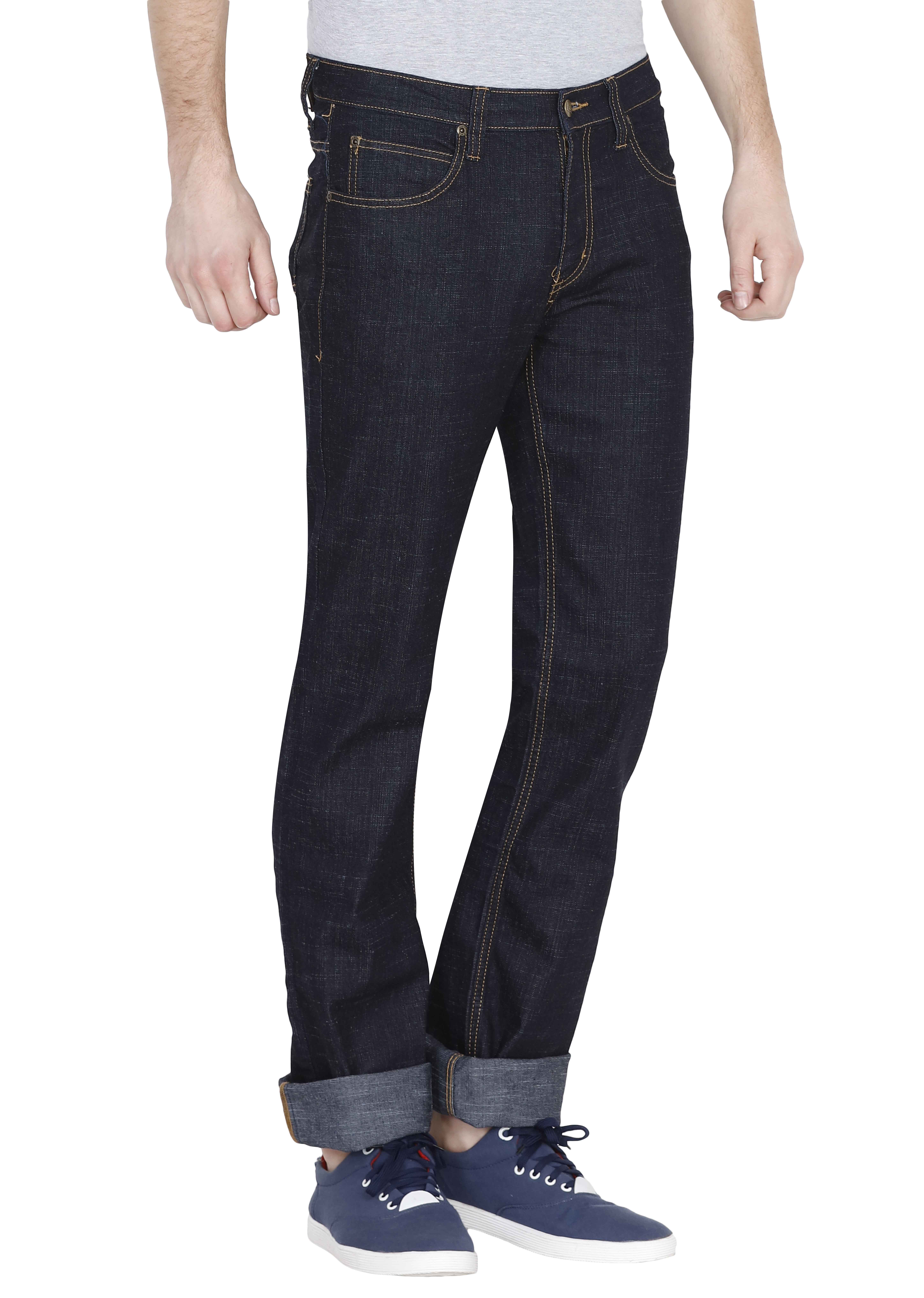 slim fit jeans online