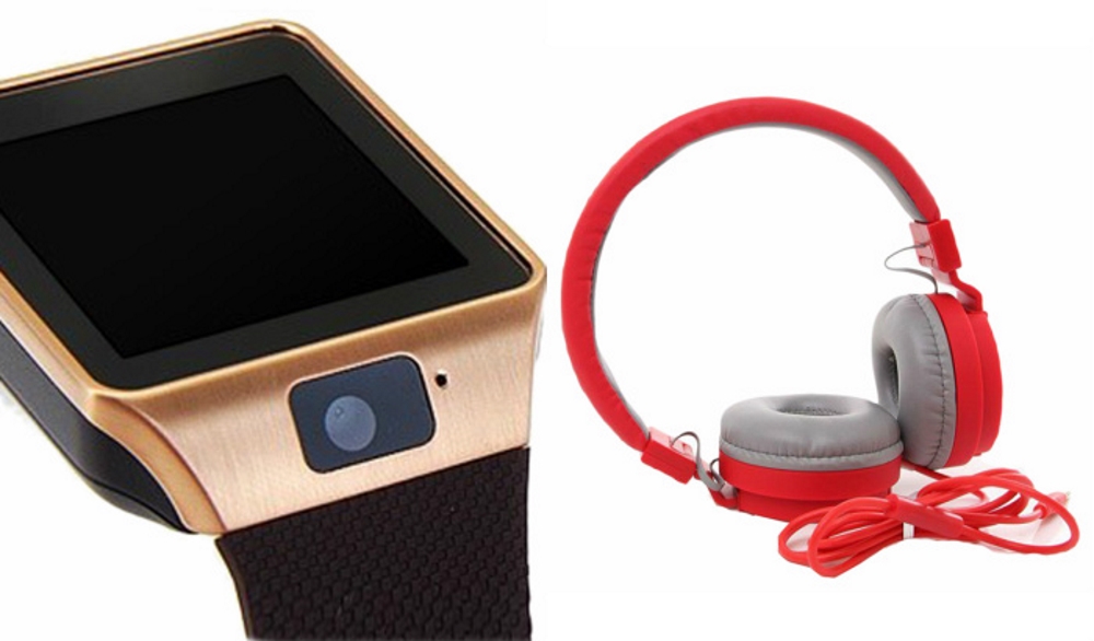 t50 smartwatch