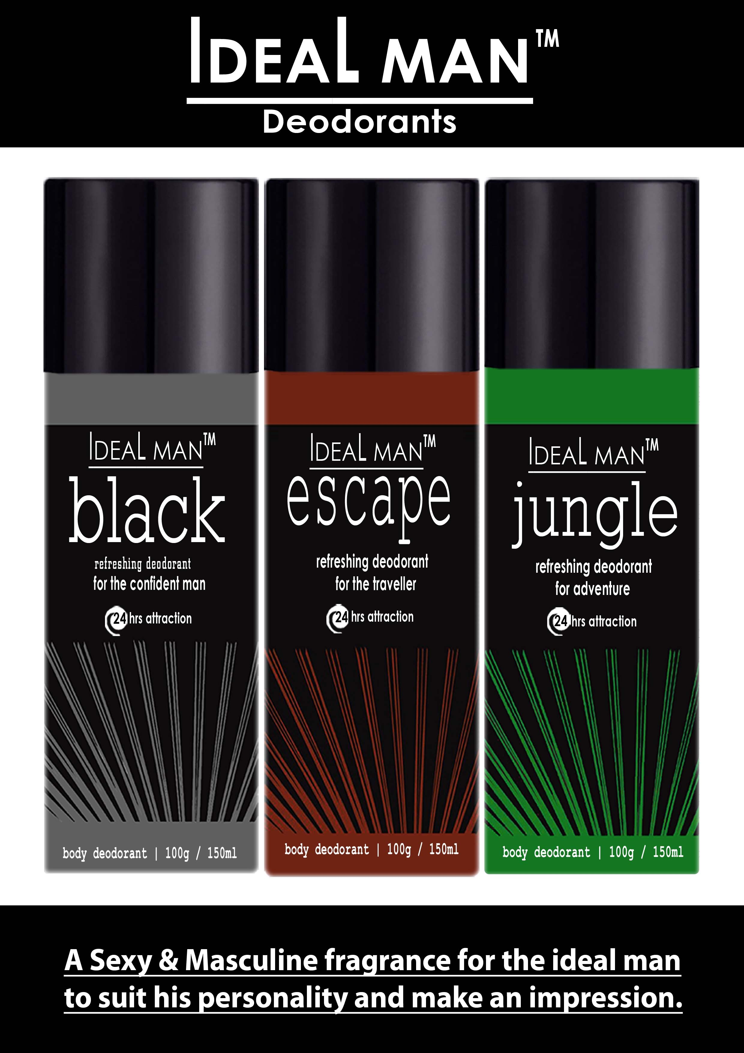 by humankind deodorant review by humankind deodorant review