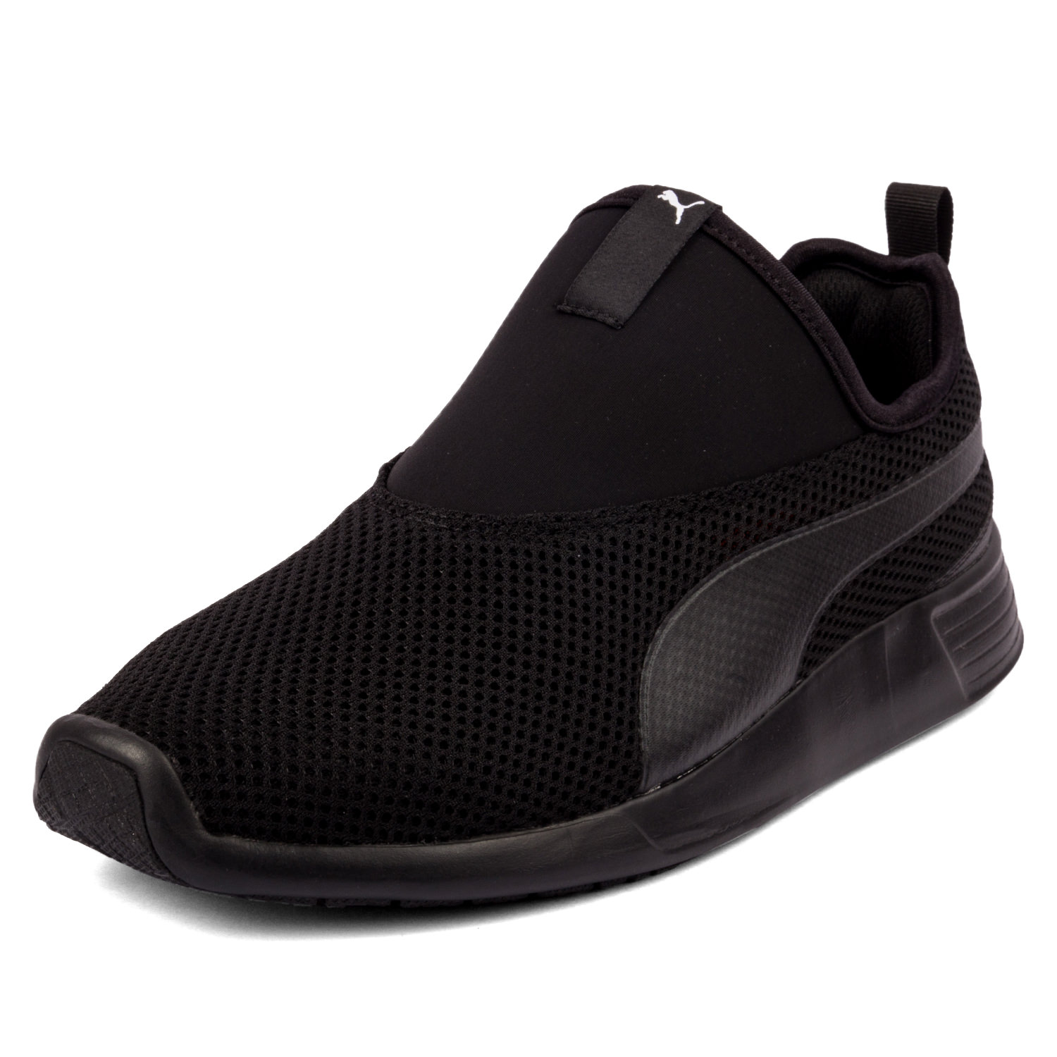 Buy Puma St Trainer Evo Slip On V2 Idp Shoes For Men ...