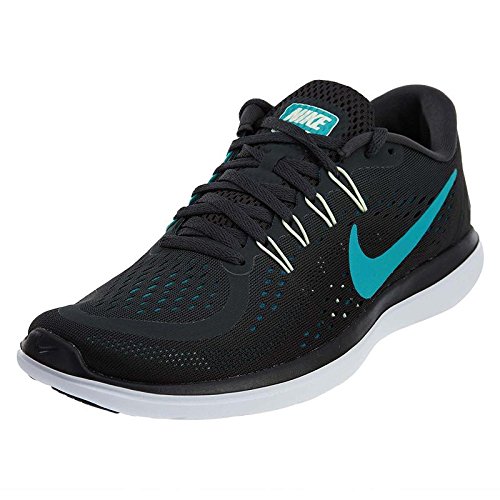 shopclues nike