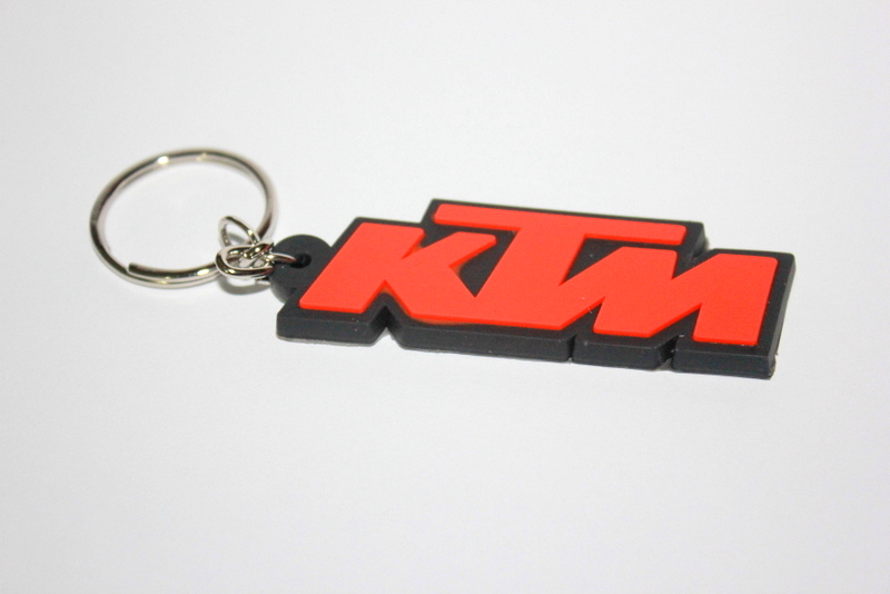 Buy KTM Keychain Online @ ₹149 from ShopClues