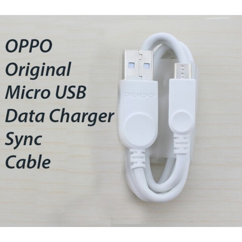 oppo a71 data cable price