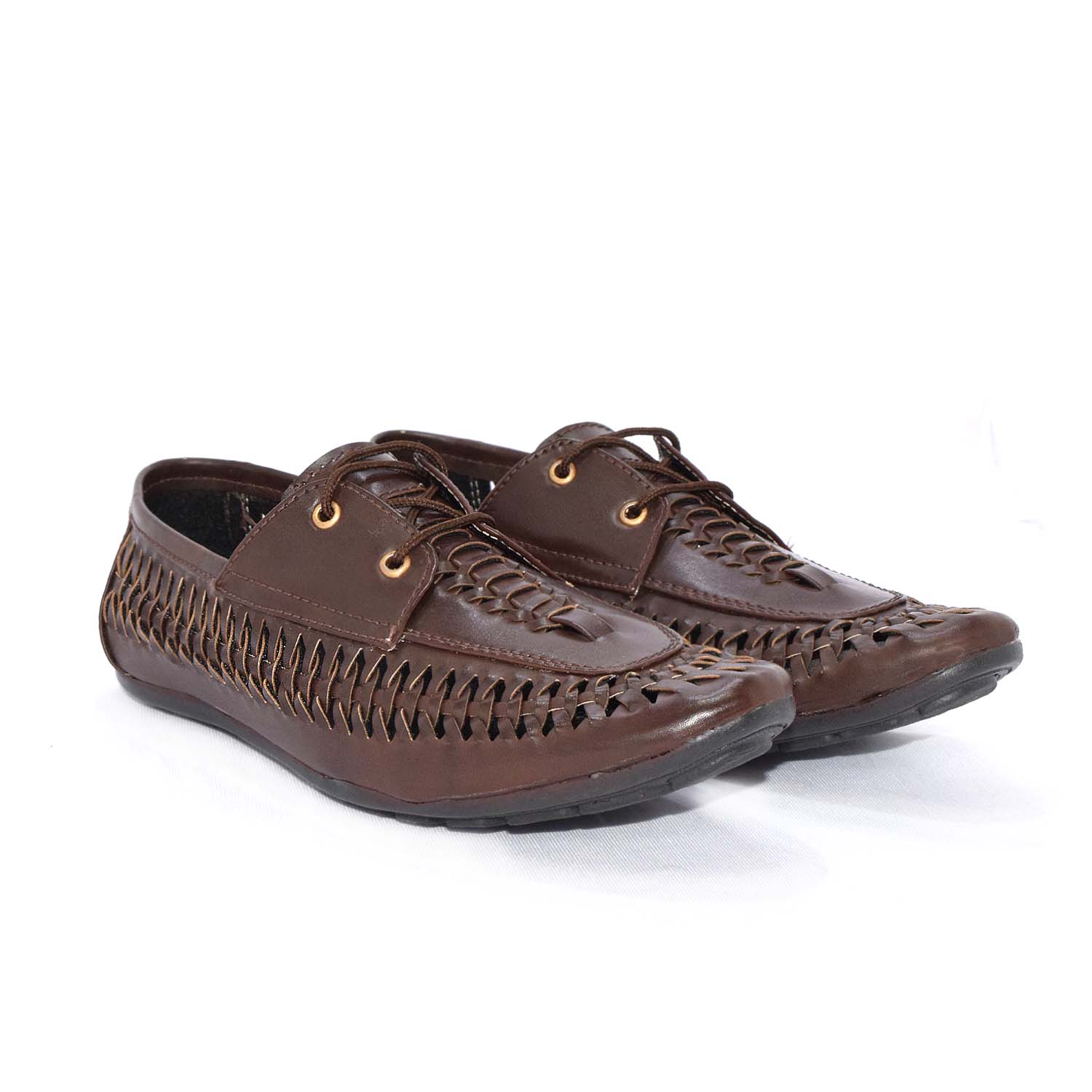 lc9519 brown