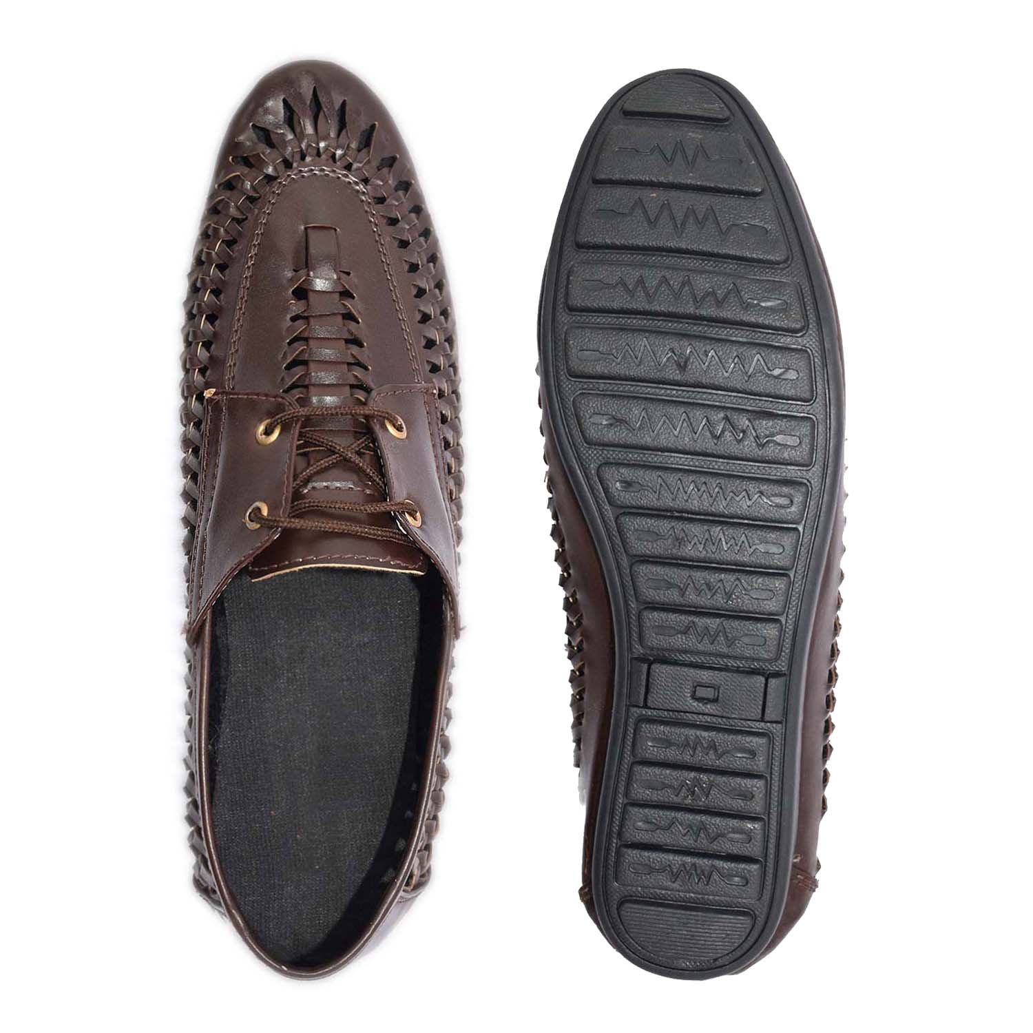 lc9519 brown