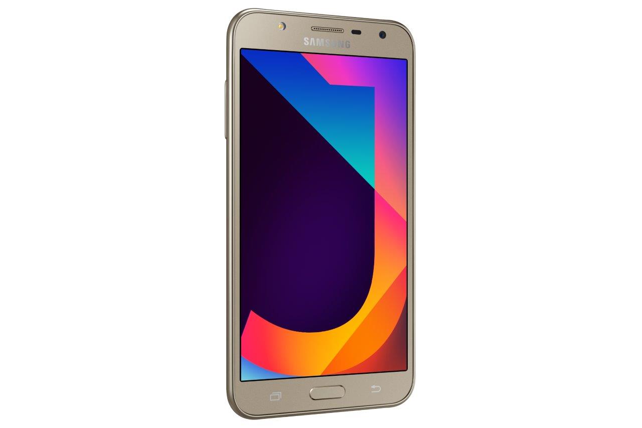 samsung j7 nxt second hand price