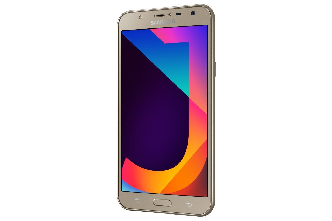 samsung galaxy j7 nxt black