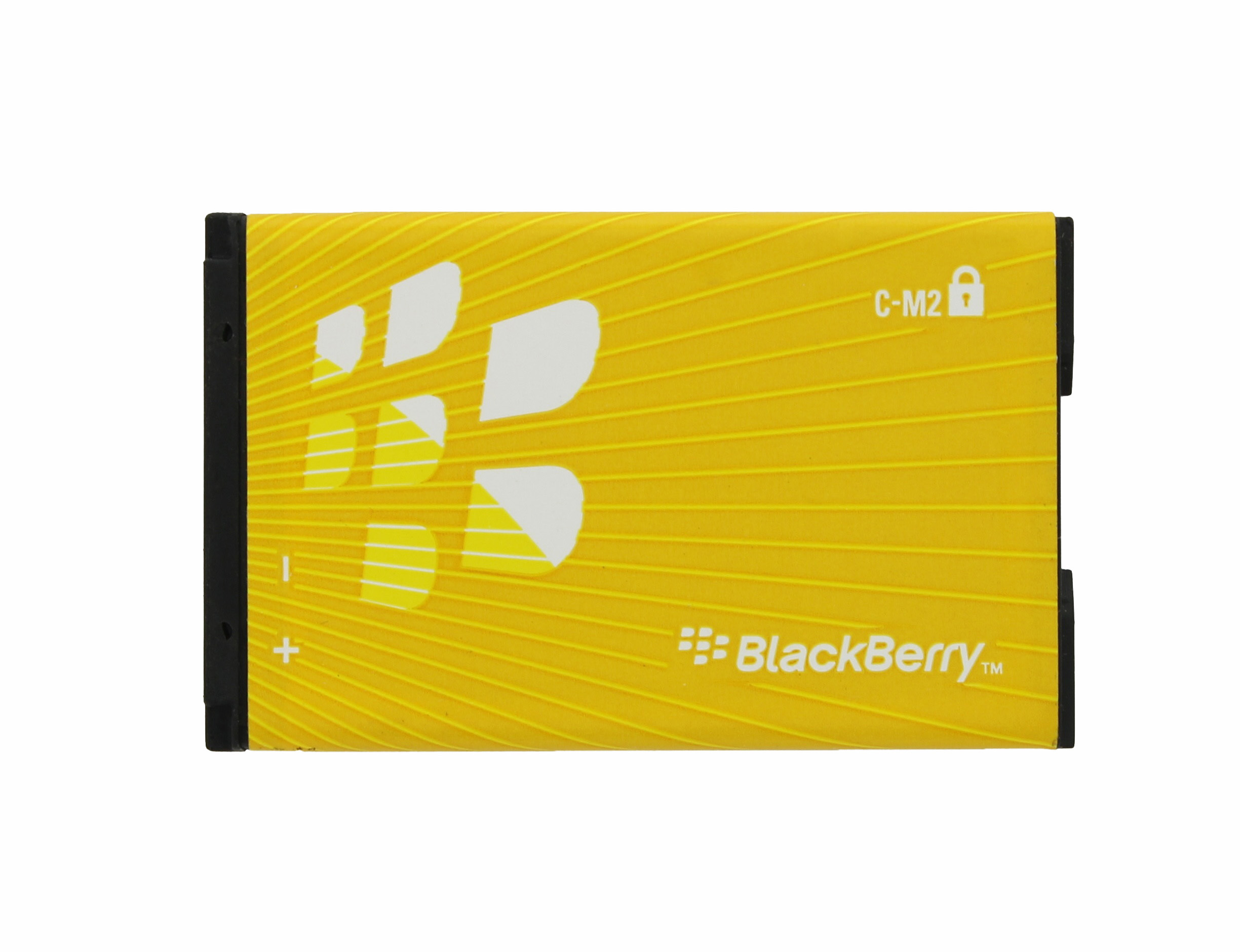 BlackBerry CM2 Standard Battery for Pearl Flip 8220, Pearl Flip 8230