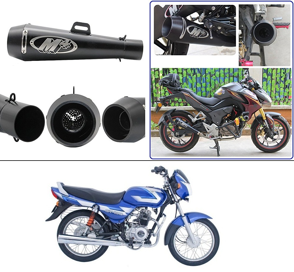 bajaj ct 100 online purchase