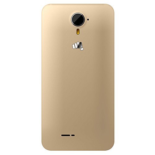 Перепрошить micromax q415 без компьютера