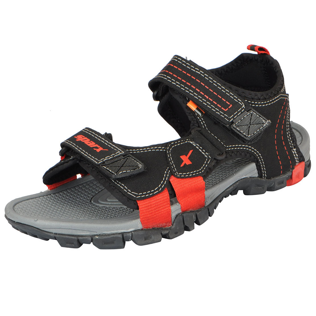 sandals & floaters online