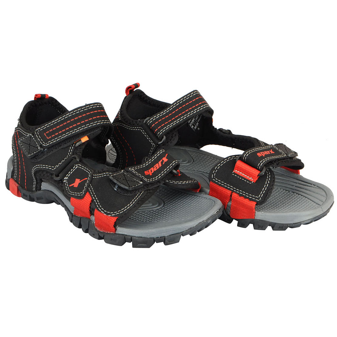 sandals & floaters online