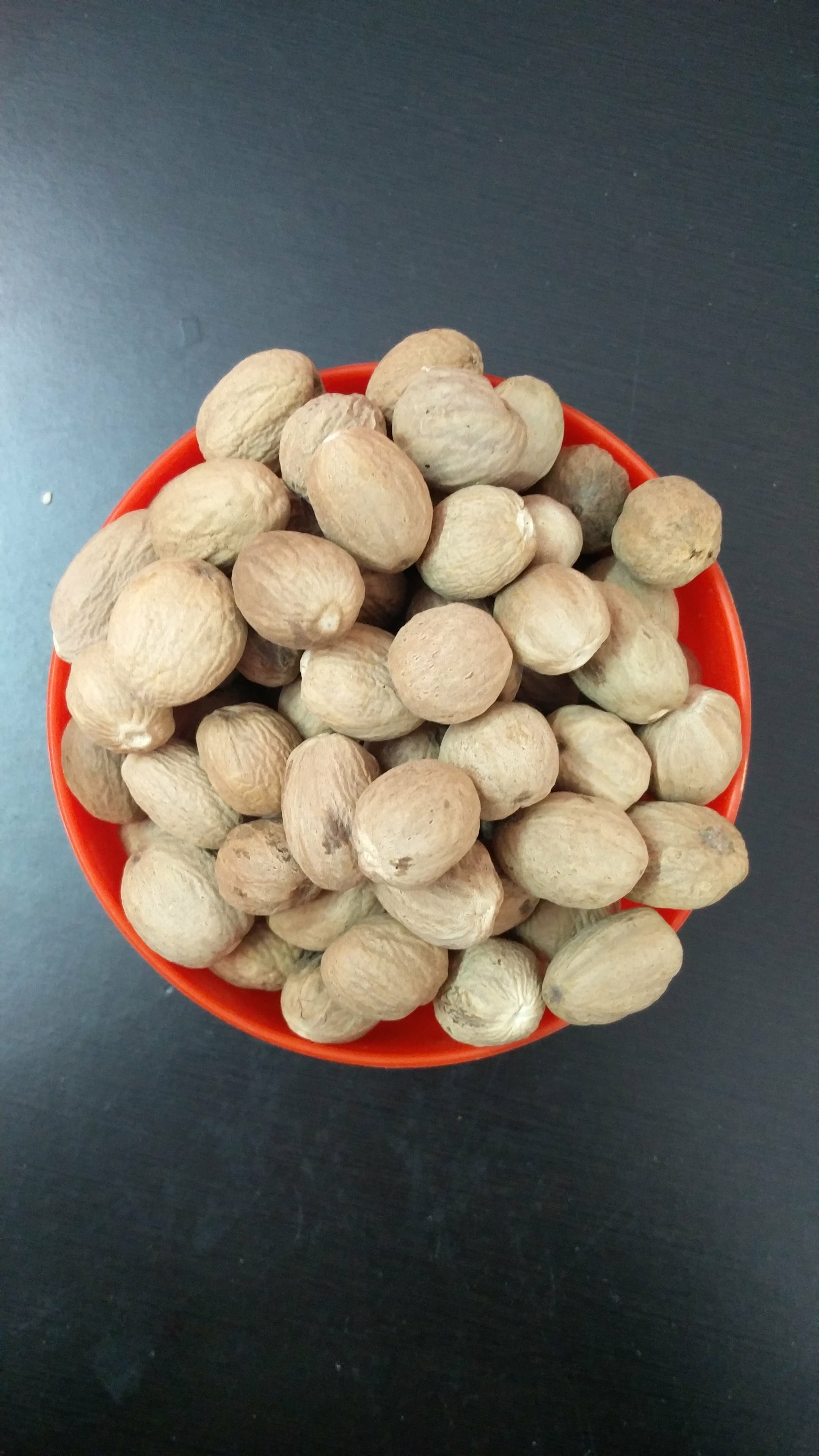 Buy NutmegJaiphalJajikaya1KGBestPrice Online ₹920 from ShopClues