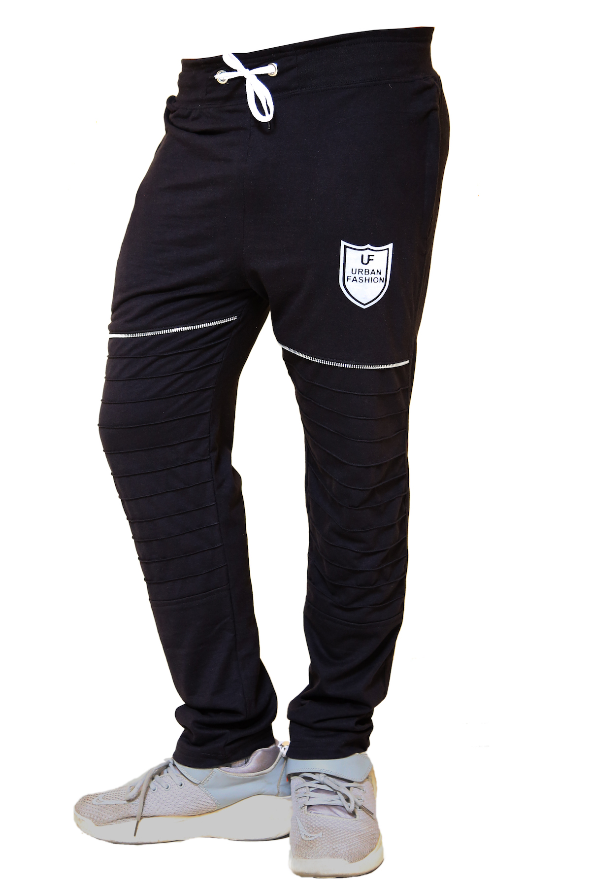 track pants shopclues