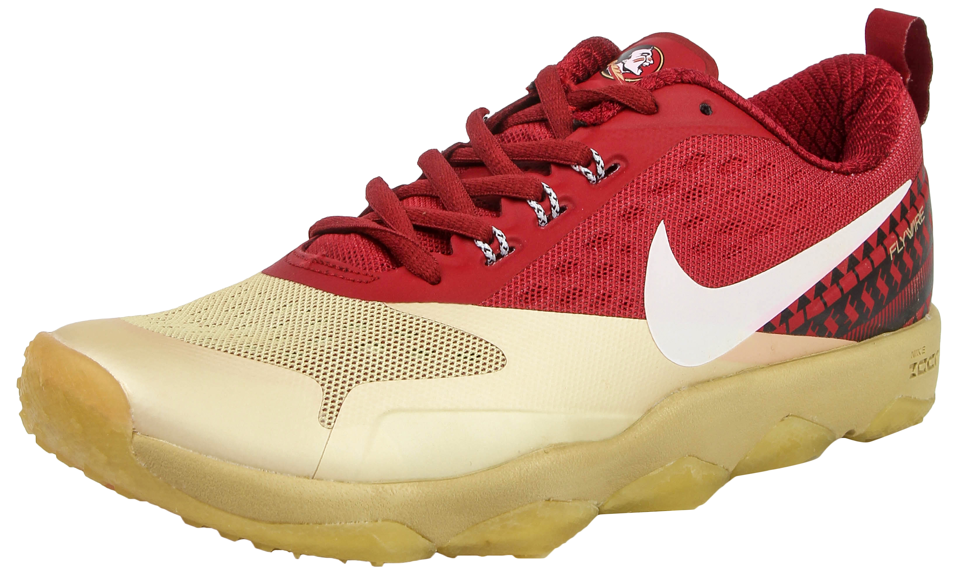 shopclues nike