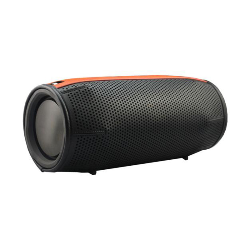 Buy Refurbished JBL Mini XTREME Portable Bluetooth Speaker 3 Months