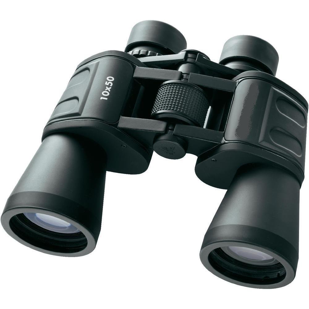 Buy GOR Compact 10 x 50 Long Eye Relief Binocular Online ₹2580 from