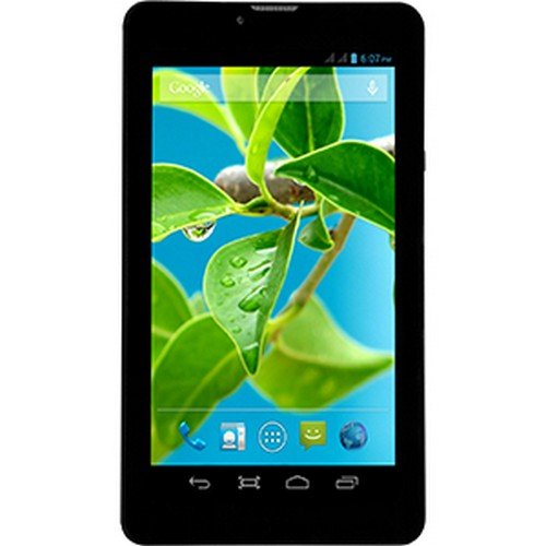 Buy Datawind UbiSlate 7CZ Tablet (single sim) Online ₹3999 from ShopClues