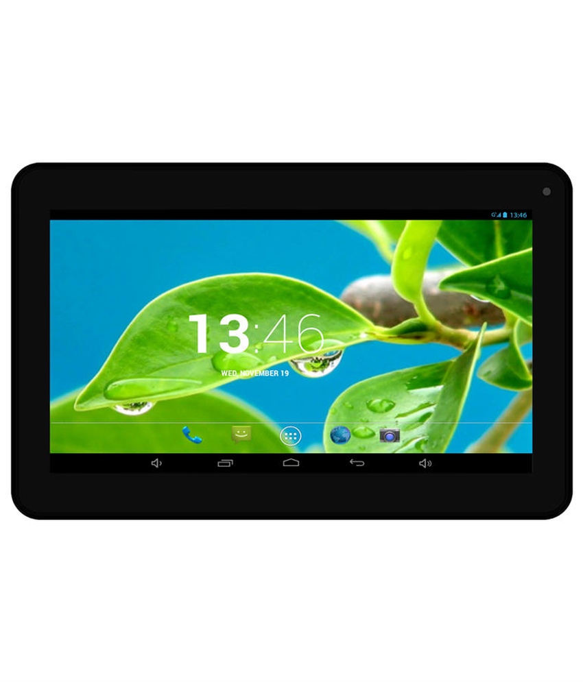 Buy Datawind Ubislate 10Ci Tablet ( 4 GB, Wi-Fi Only) Online @ ₹6199 ...