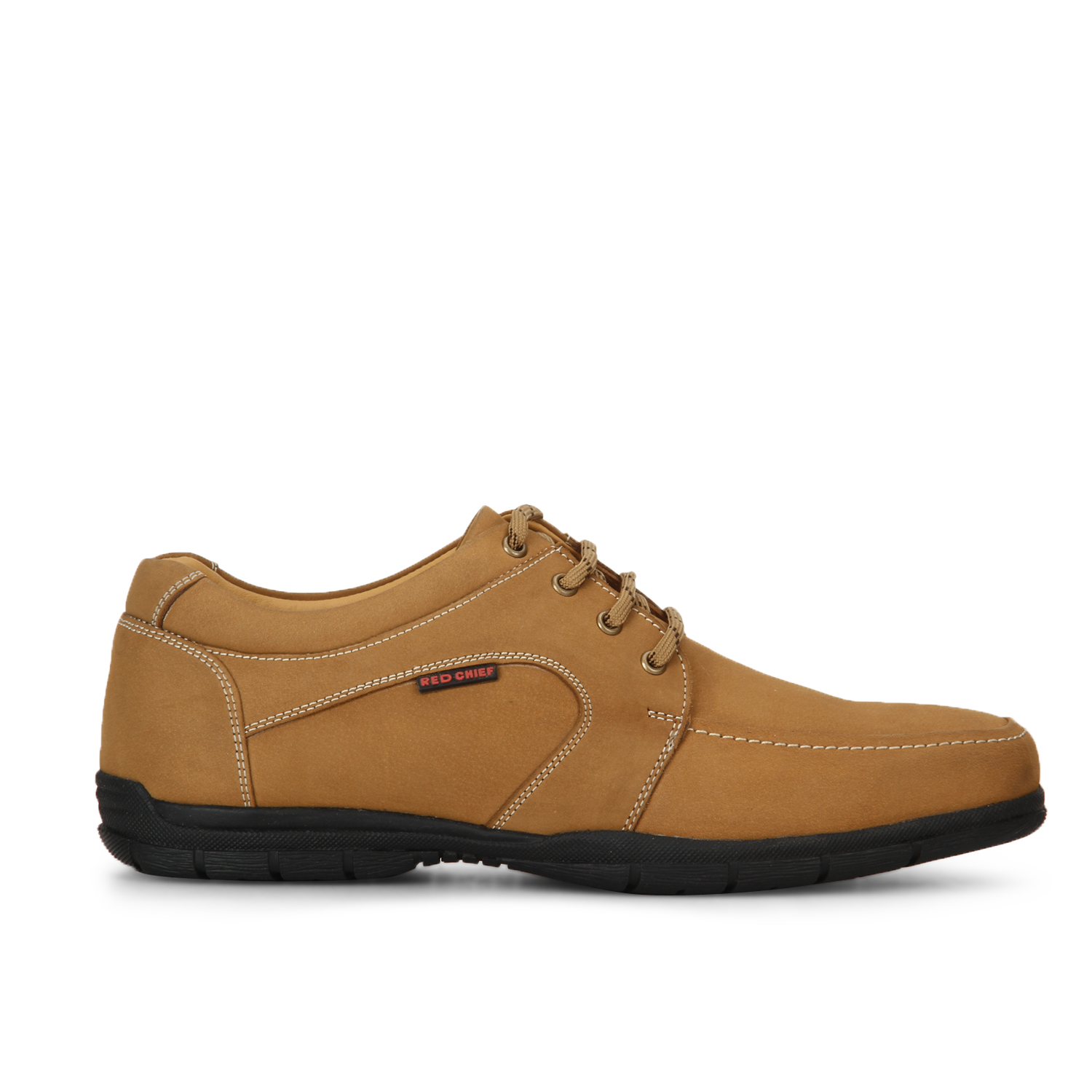 buy-red-chief-men-s-brown-formal-leather-shoe-rc3452-022-online-3899-from-shopclues